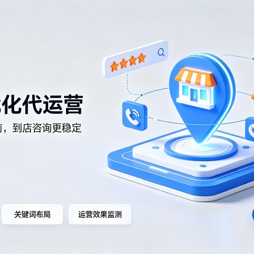 和顺GEO优化